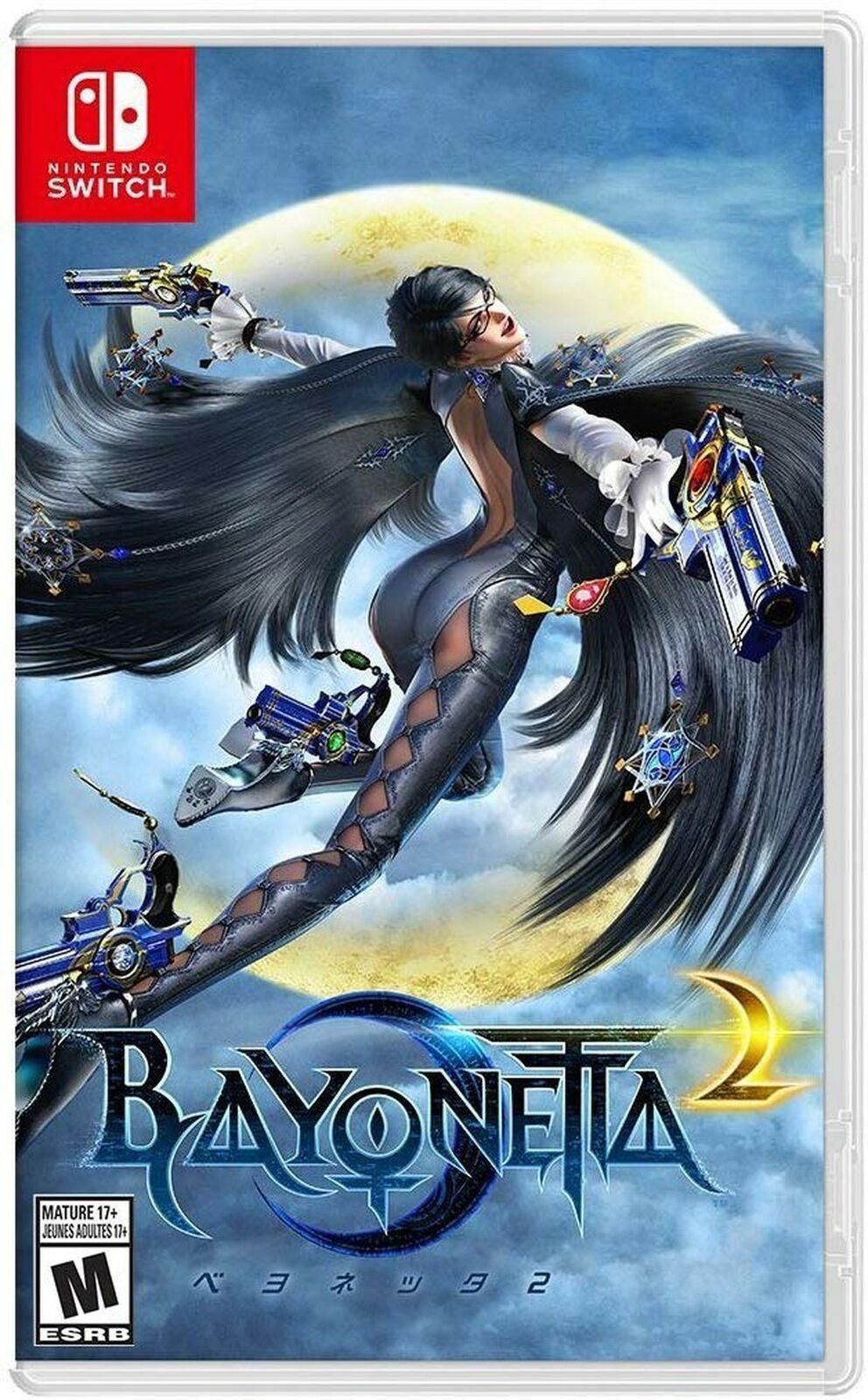 TheOasisGames