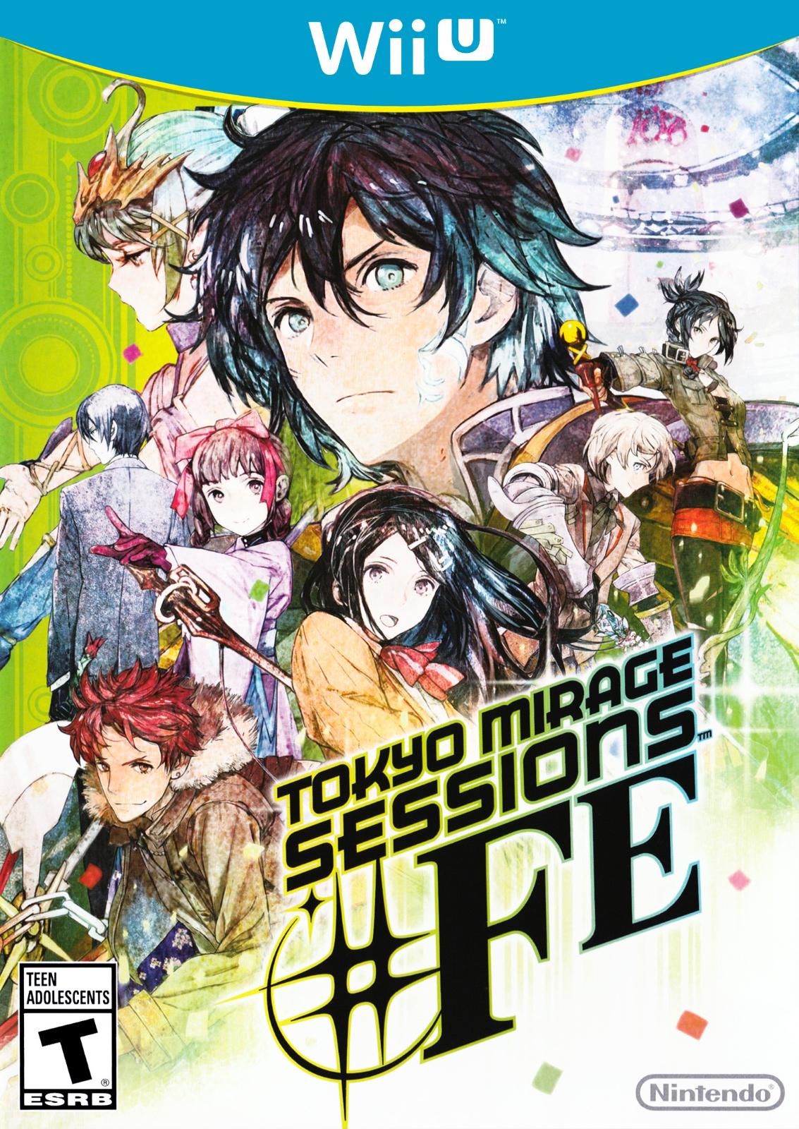TheOasisGames