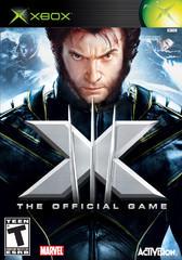 TheOasisGames
