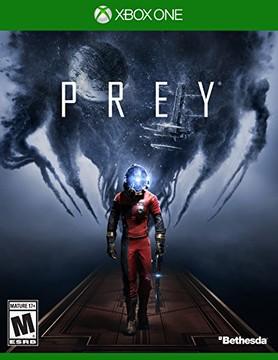 TheOasisGames