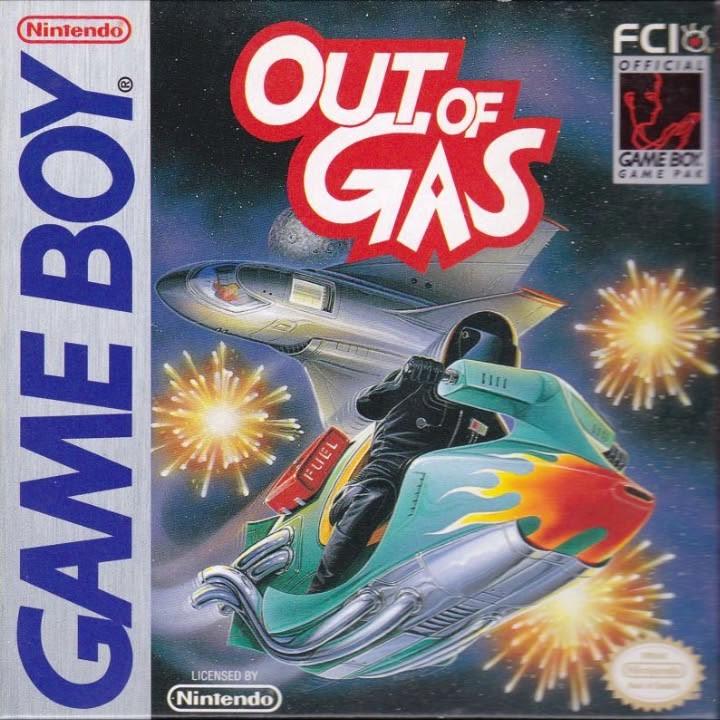 TheOasisGames