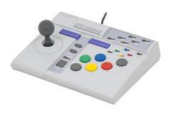 TheOasisGames