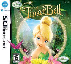 Tinkerbell (loose)