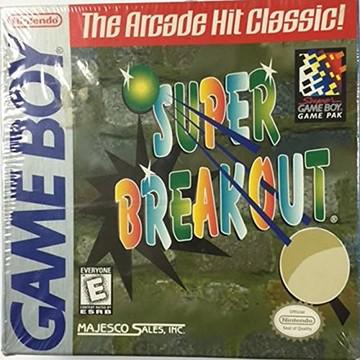 TheOasisGames