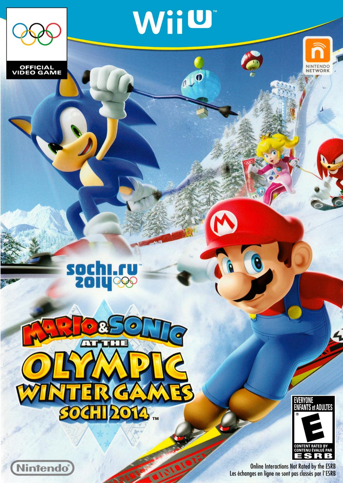 TheOasisGames