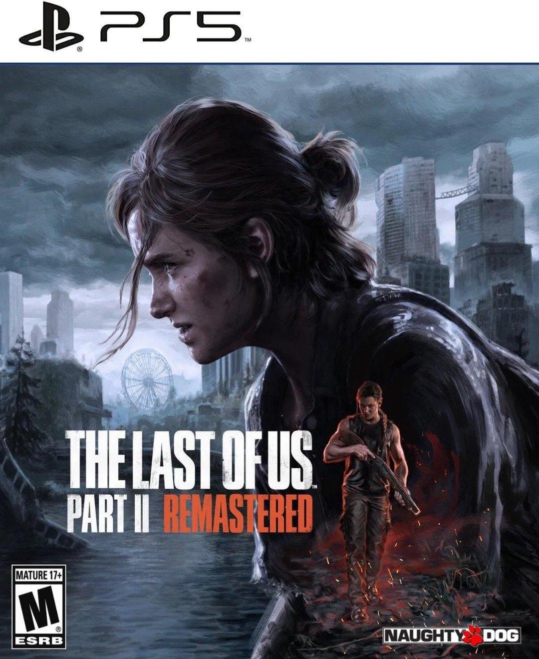 TheOasisGames
