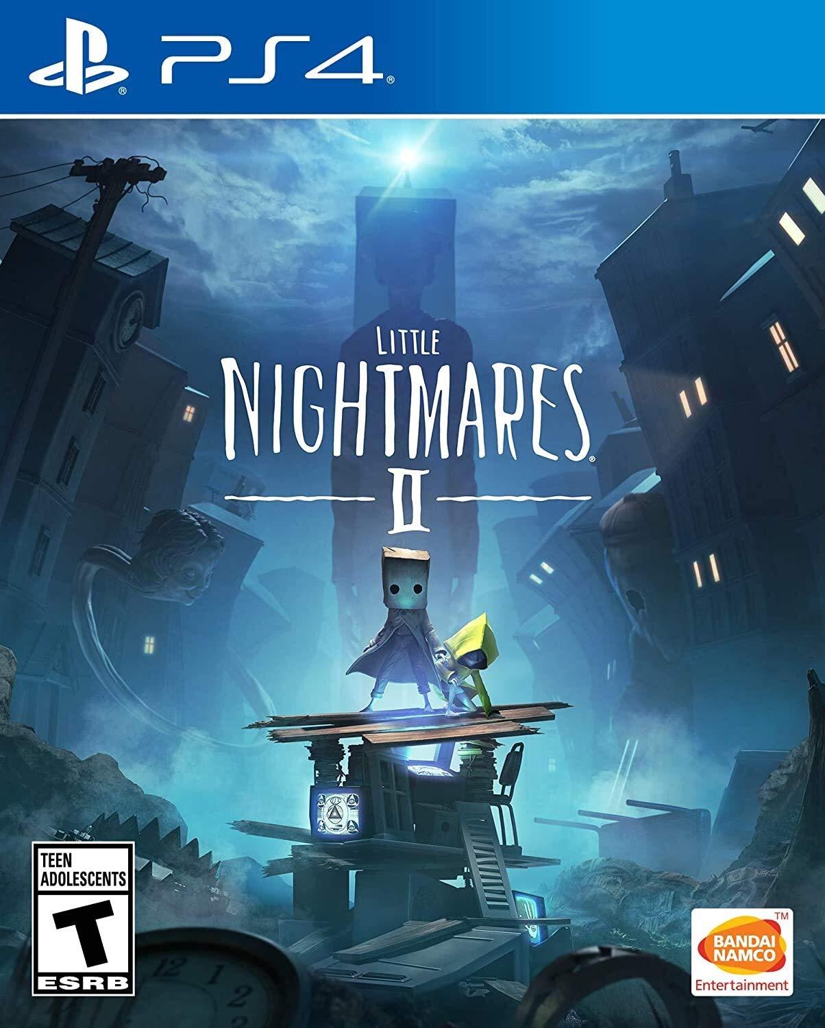 TheOasisGames