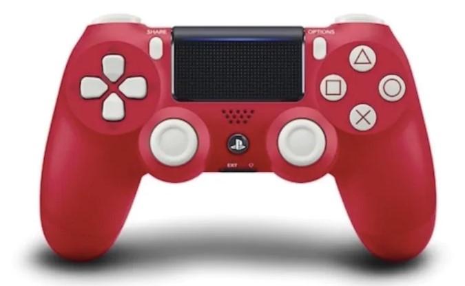 TheOasisGames