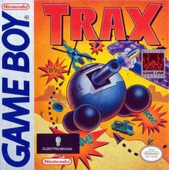 TheOasisGames