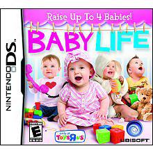 Baby Life (loose)