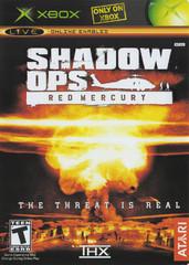 TheOasisGames