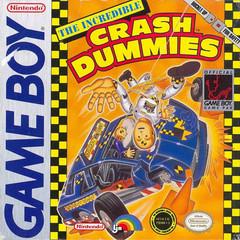 TheOasisGames