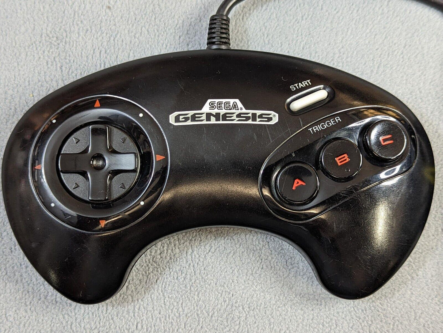 TheOasisGames