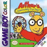 TheOasisGames