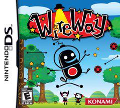 WireWay (loose)