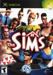 TheOasisGames