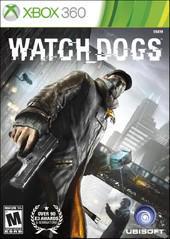 TheOasisGames