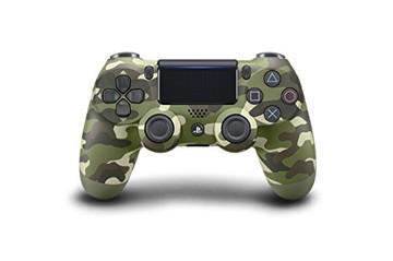 TheOasisGames