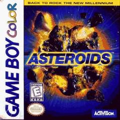 TheOasisGames