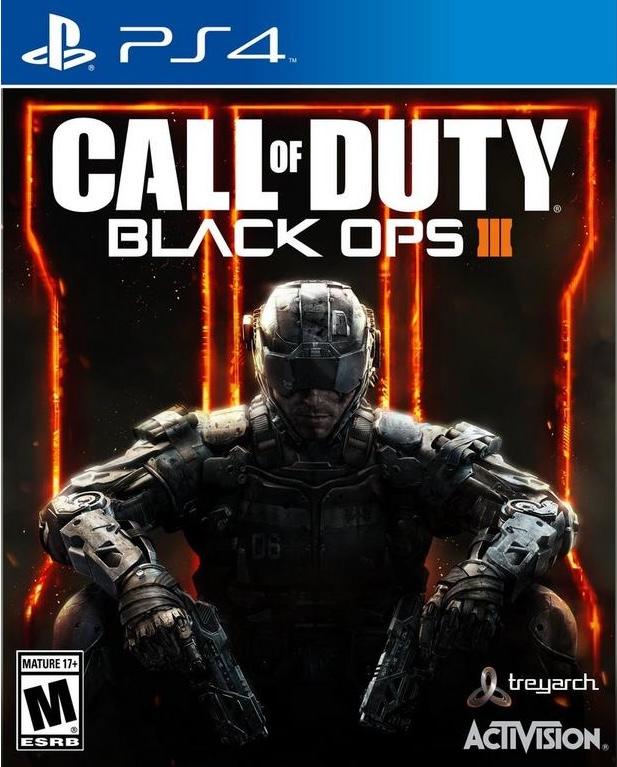 TheOasisGames