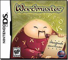 Wordmaster (DS)