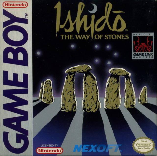 TheOasisGames
