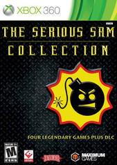 TheOasisGames