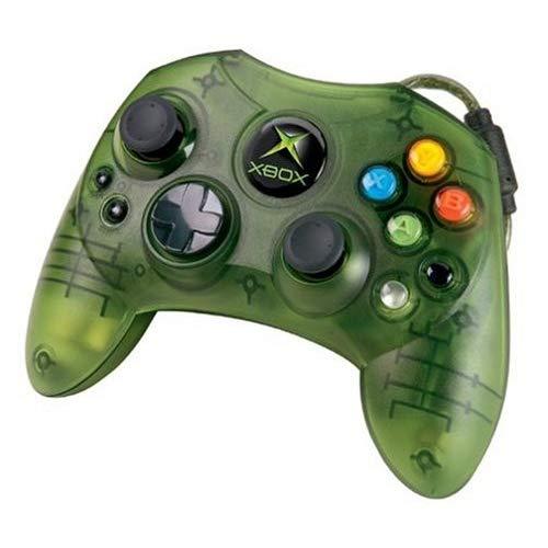 TheOasisGames