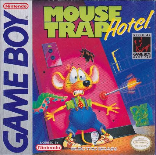 TheOasisGames