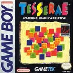 TheOasisGames