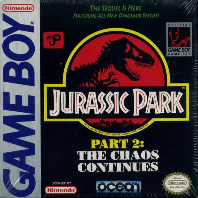 TheOasisGames