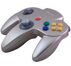 TheOasisGames