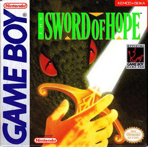 TheOasisGames