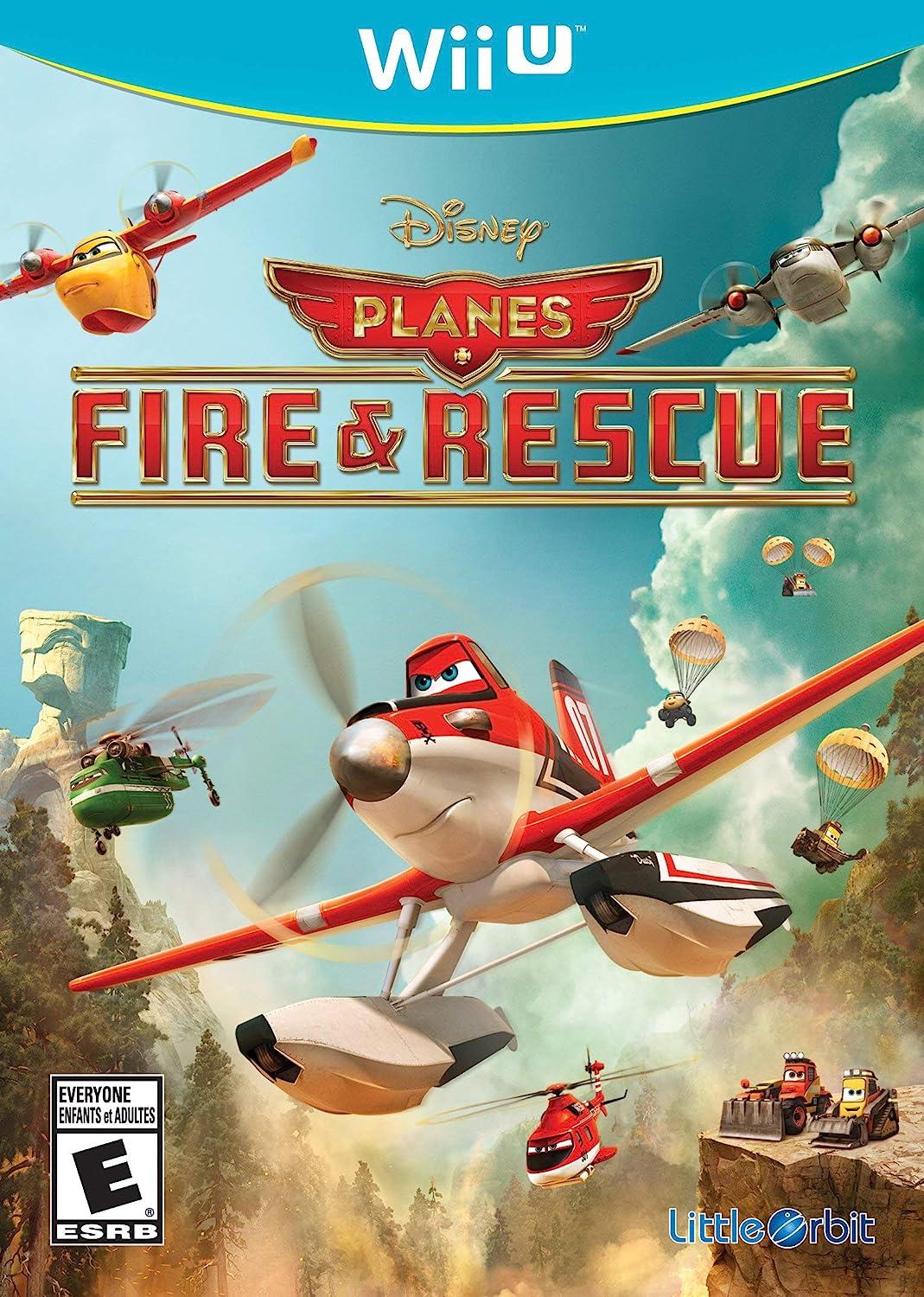 TheOasisGames