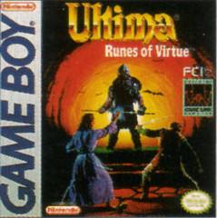 TheOasisGames