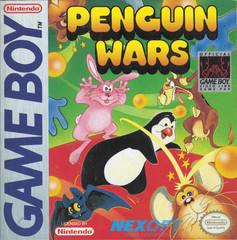 TheOasisGames
