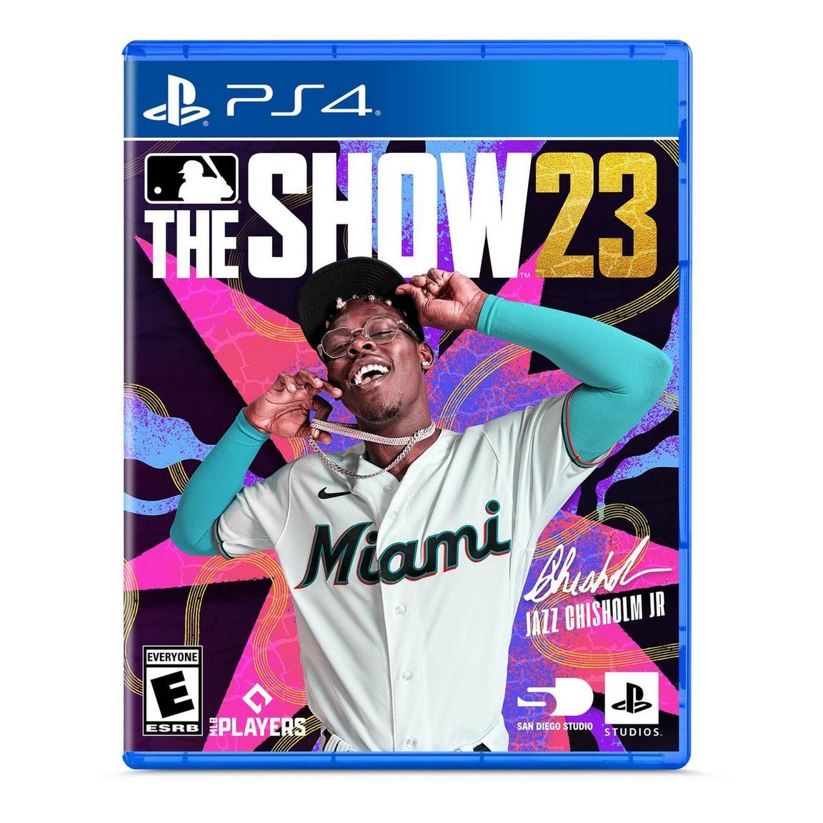 TheOasisGames