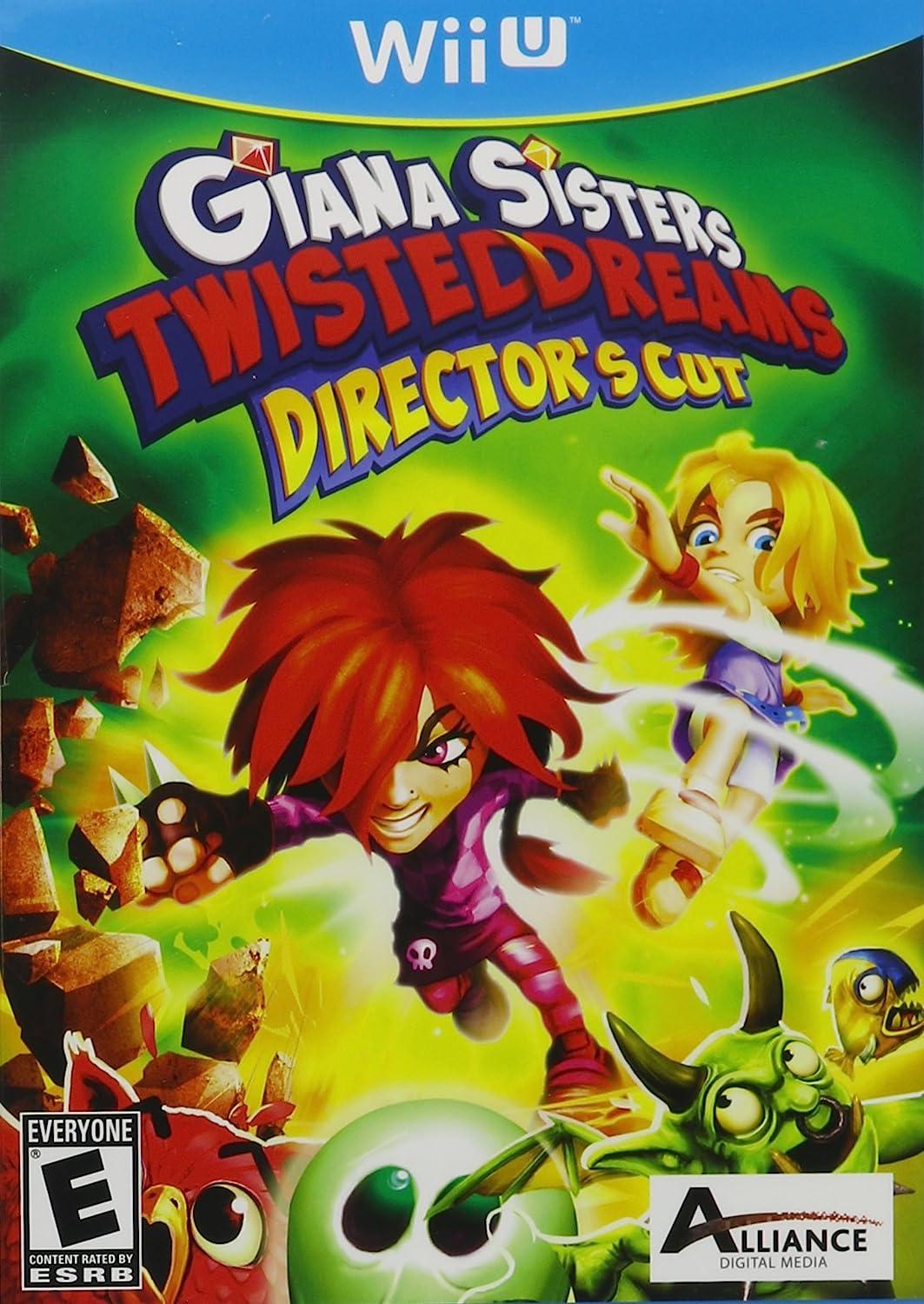 TheOasisGames