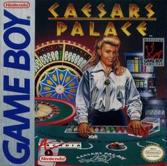 TheOasisGames