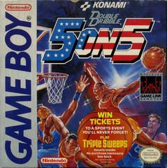 TheOasisGames