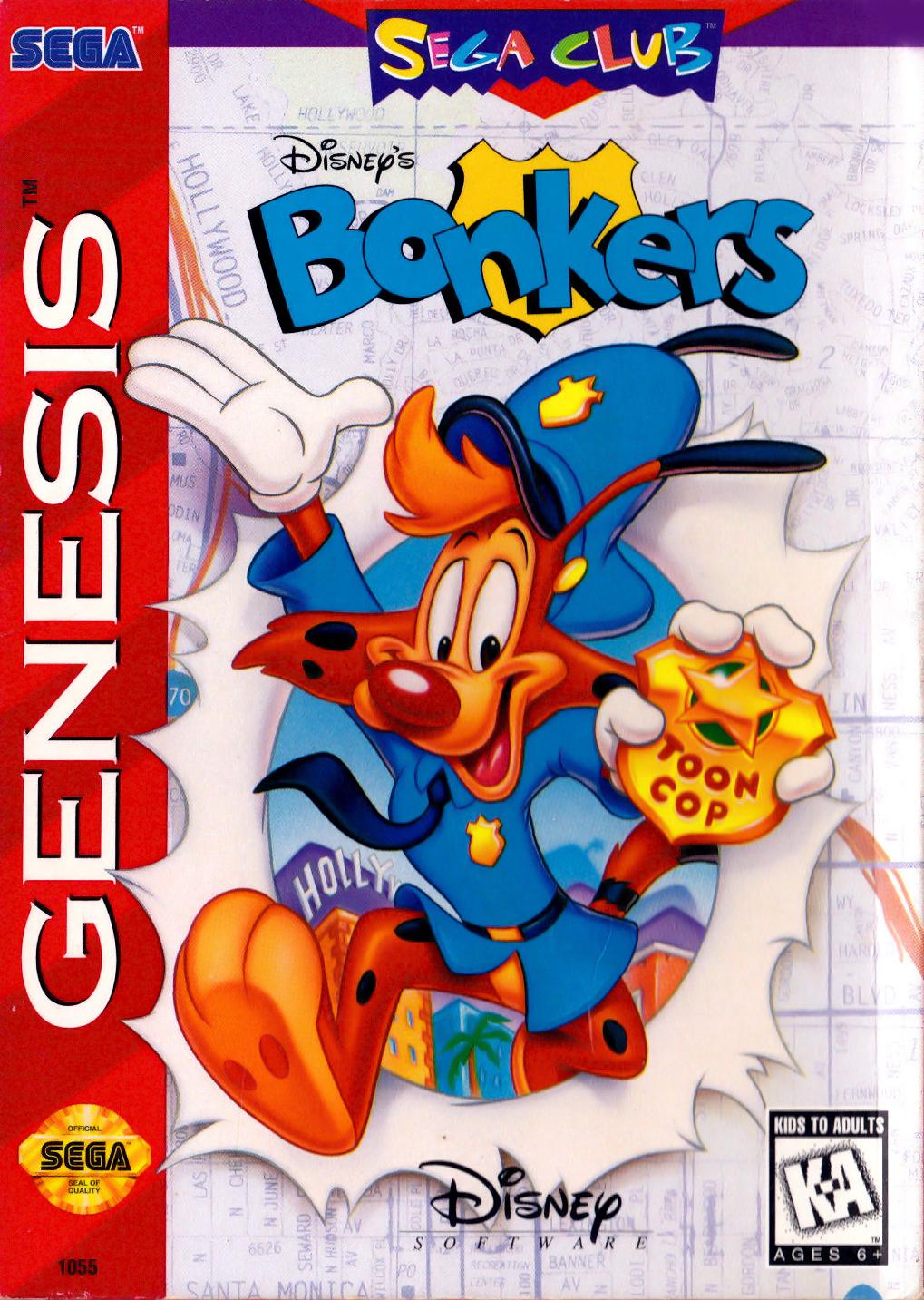 TheOasisGames