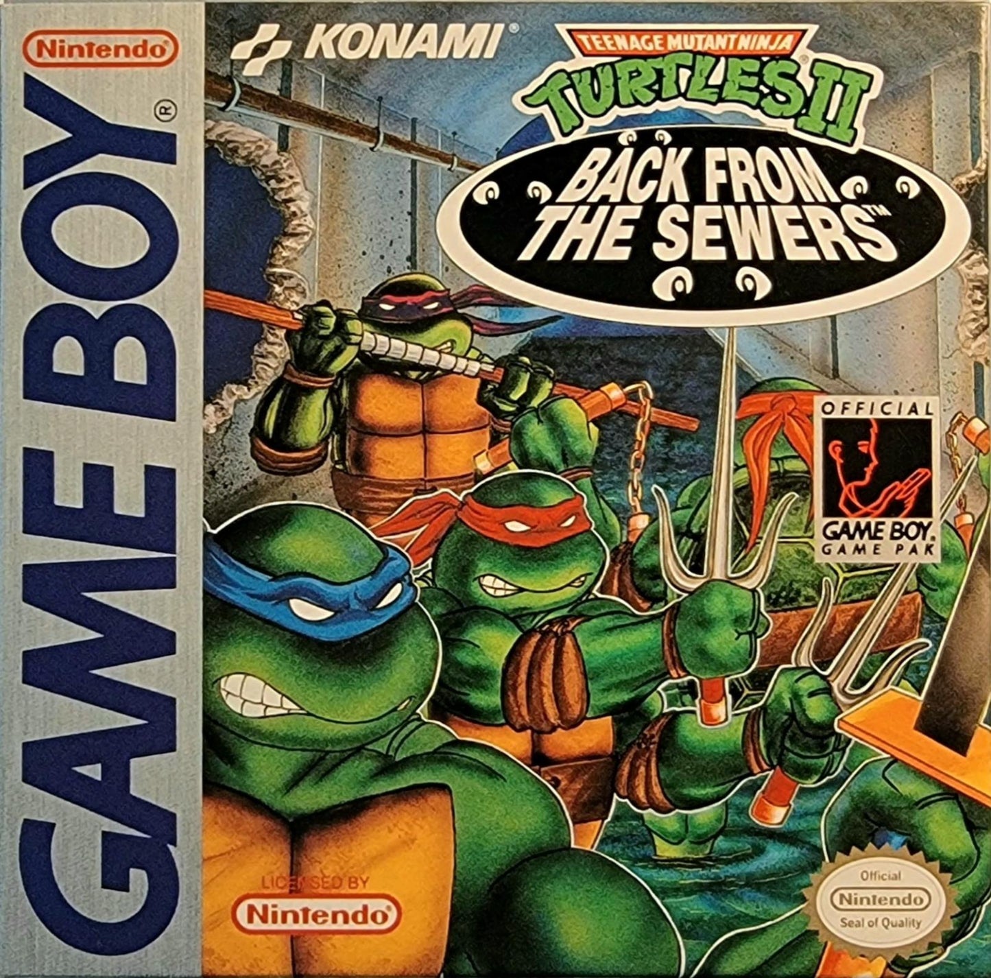 TheOasisGames