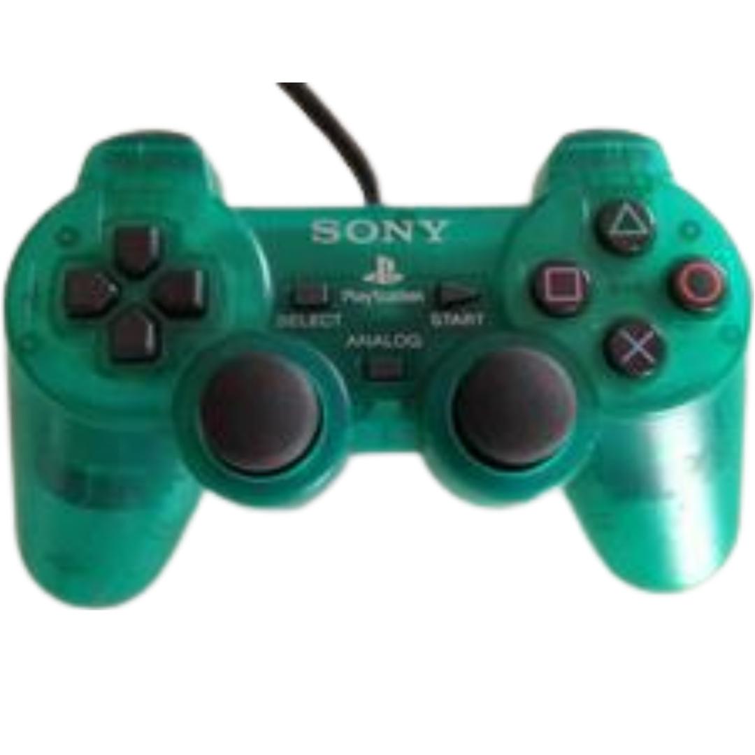 TheOasisGames