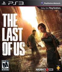 TheOasisGames