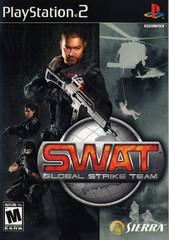 TheOasisGamesTheOasisGames