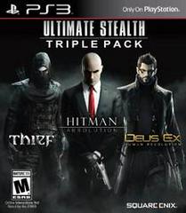 TheOasisGames