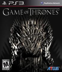 TheOasisGames