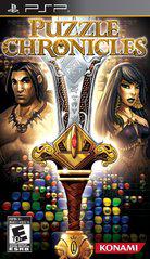 TheOasisGames