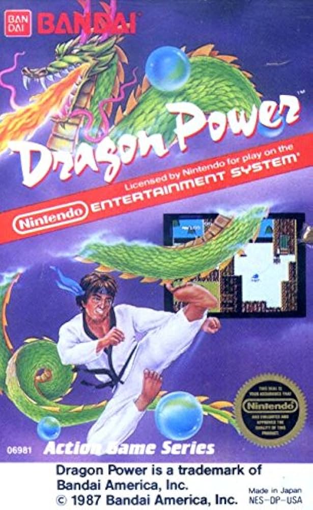 TheOasisGames