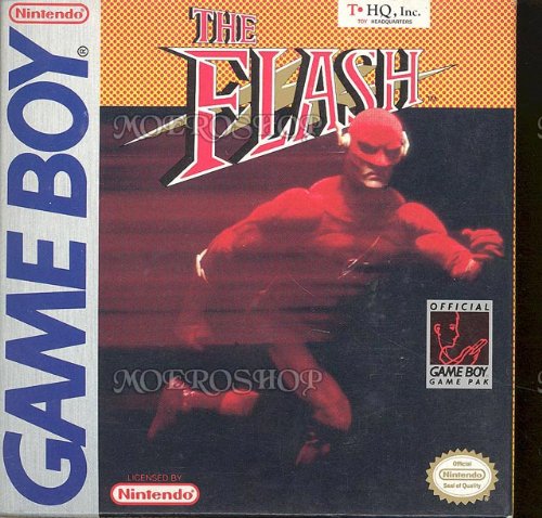 TheOasisGames